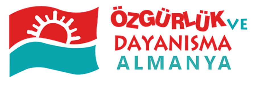 oda_logo
